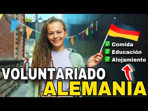 ¿Cuál es la situación de la política de promoción del voluntariado en Europa?