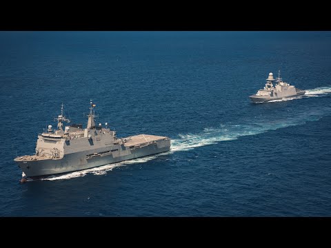 ¿Cuál es la situación de la política de defensa en Europa?