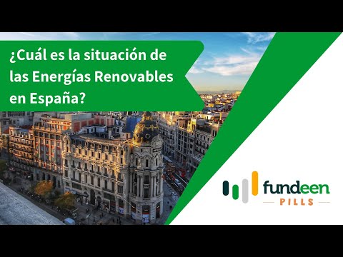 ¿Cuál es la situación de la política de energías renovables en Europa?