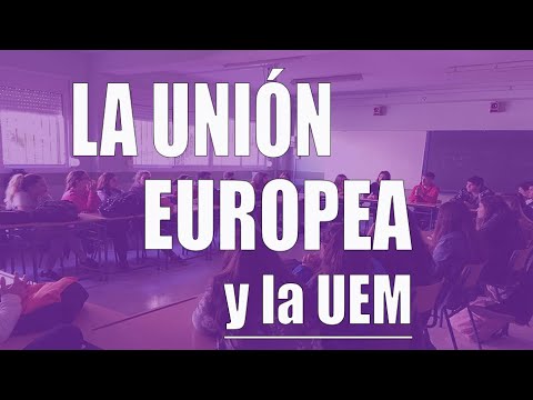 ¿Cuál es la moneda oficial de la Unión Europea?