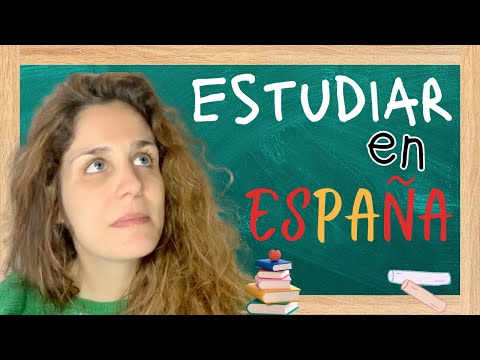 ¿Cuál es la situación de la educación secundaria en Europa?