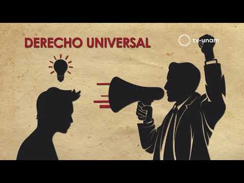 ¿Cuál es la situación de la libertad de expresión en Europa?