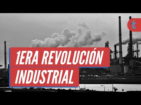 ¿Cuál es la situación de la industria en Europa?