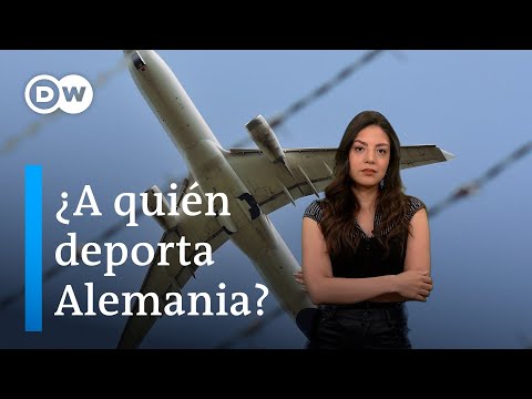 ¿Cuál es la situación de la política de integración de inmigrantes en Europa?