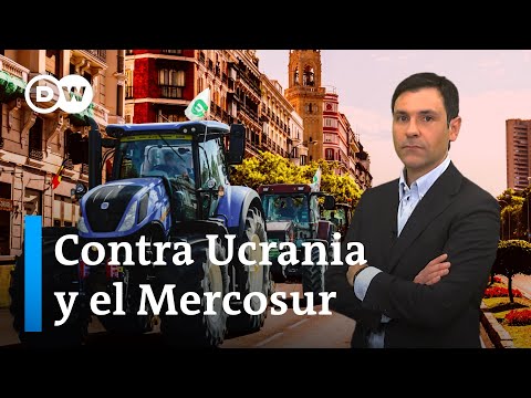 ¿Cuál es la situación de la política de ayuda al desarrollo en Europa?