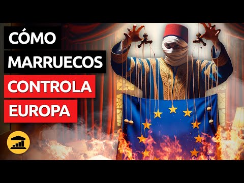 ¿Cuál es la situación de la política de seguridad en Europa?