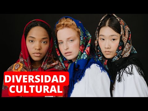 ¿Cuál es la situación de la diversidad cultural en Europa?