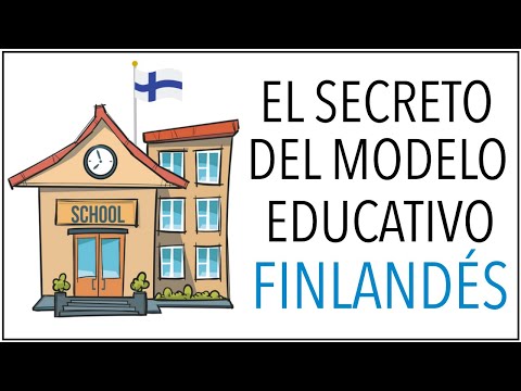 ¿Cuál es la situación de la educación primaria en Europa?
