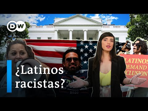 ¿Cuál es la situación de la política de igualdad racial en Europa?