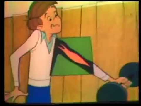 ¿Cuál es la situación de la salud física en Europa?