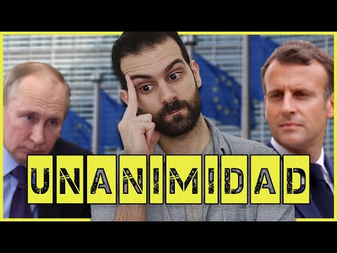 ¿Cuál es la situación de la política exterior de la Unión Europea?