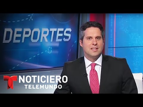 ¿Cuál es la situación de la política de promoción del deporte en Europa?