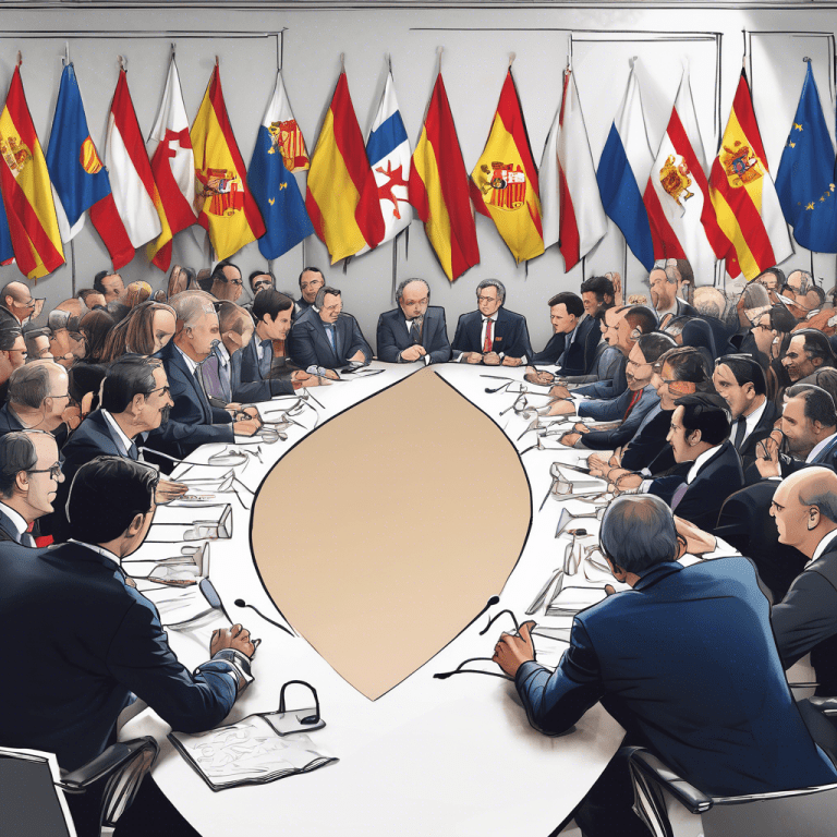 file-3.png-3