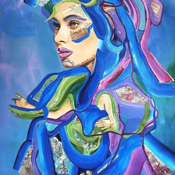 Untitled design (21)