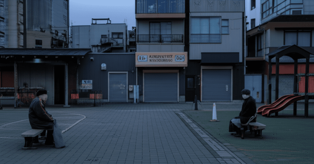 image-1.png-1