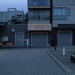 image-1.png-1