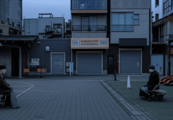 image-1.png-1